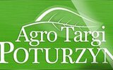 Telatyn: Agro Targi za rok