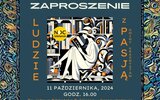 Gmina Krasnystaw: Ludzie z pasją zapraszają