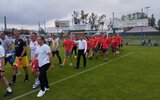 Łaszczów: Sportowcy nie schodzą z wojewódzkiego podium (foto)