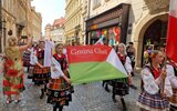 Głusk: MAŁY GŁUSK promuje rodzimy folklor (foto)