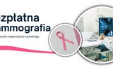 Trzydnik Duży: Mammografia na miejscu