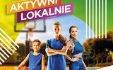 Gmina Krasnystaw: Jubileuszowy mecz piłkarski na inaugurację projektu