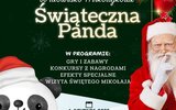 Obsza: Zaproszenie nie tylko od św. Mikołaja