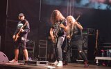 Gorzków: Rock w Kraszczadach - To jest to! (foto)