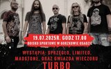 Gorzków: Będzie się działo w Kraszczadach
