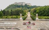 Gmina Hrubieszów: Pamięci bohaterów spod Monte Cassino