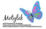 Dzierzkowice: Powiatowe sukcesy wokalistów