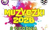 Głusk: Integracyjna sobota