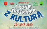 Obsza: Przed SPOTKANIEM z KULTURĄ na granicy