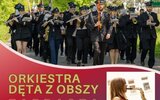 Obsza: Nabór do orkiestry