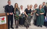 Głusk: Nagrody dla nauczycieli i za promocję kultury (foto)