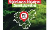 Gmina Łuków: Doroczny konkurs inicjatyw lokalnych LGD
