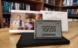 Obsza: Ponad 10 lat Narodowego Czytania