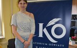 Głusk: Uczennica z Mętowa wśród najlepszych młodych chemików