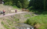 Józefów: Tu bije serce Roztocza!