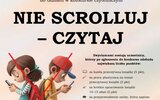 Józefów: Biblioteczny konkurs czytelniczy