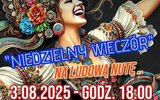 Łaszczów: Koncertowa niedziela