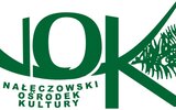 Nałęczów: Konkurs na dyrektora NOK rozstrzygnięty