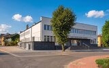 Józefów: MOK ma dotację na nowy sprzęt