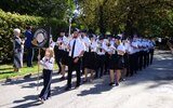 Obsza: W orkiestrowej elicie