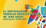 Zwierzyniec: Jest w orkiestrach jakaś siła