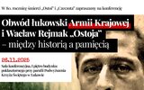 Gmina Łuków: Między historią a pamięcią