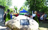 Gorzków: Niedziela z Antonim Patkiem (foto)