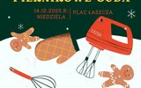 Łaszczów: Bożonarodzeniowy konkurs kulinarny