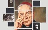 Trzydnik Duży: Pamięci błogosławionego Prymasa Tysiąclecia