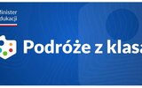 Stary Brus: Podróże z klasą