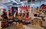 Trzydnik Duży: Krajowy sukces kulinarny KGW Węglin
