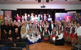 Trzydnik Duży: Powiatowe święto kultury ludowej (foto)
