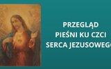 Krynice: Zapisy na festiwal religijny