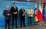 Obsza: Jest dotacja na nową wizytówkę gminy