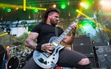 Zwierzyniec: Jubileusz rockowy (foto)
