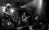 Zwierzyniec: Jedenasty raz na Rockowisku (foto)