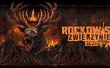 Zwierzyniec: Nowi wykonawcy i pula biletów na Rockowisko