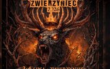Zwierzyniec: Rockowy weekend w Parku Środowiskowym
