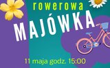 Komarów-Osada: Zaproszenie dla rowerzystów