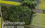 Krynice: Poplenerowa wystawa zdjęć o Roztoczu
