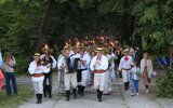 Zwierzyniec: Sobótkowe tradycje (foto)