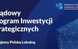 Obsza: Jest przetarg na drogę na Podkarpacie