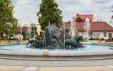 Józefów: Pieniądze na ważną inwestycję zabezpieczone (foto)