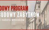 Gmina Hrubieszów: Kolejny zabytek do uratowania