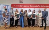Głusk: Nowi nauczyciele mianowani (foto)