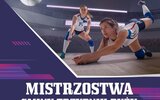 Trzydnik Duży: Gminne mistrzostwa piłki siatkowej