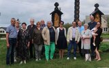 Gmina Krasnystaw: Śladami Protazego Wnorowskiego