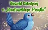 Józefów: Zaproszenie dla słowików