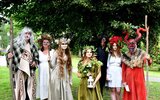 Siennica Różana: Po trzecim sobótkowym festiwalu