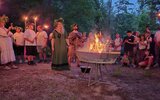 Zwierzyniec: Sobótki ze smakiem (foto)